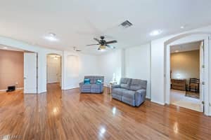 7870 Clemson Street, NAPLES, FL 34104 Sold 12/29/23