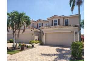 4095 Cherrybrook Loop, Fort Myers, FL 33966, Sold 08/01/23