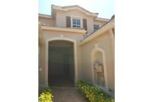 4095 Cherrybrook Loop, Fort Myers, FL 33966, Sold 08/01/23