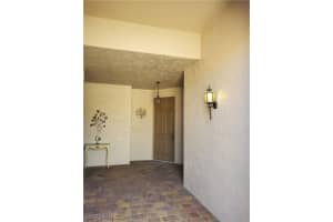 4095 Cherrybrook Loop, Fort Myers, FL 33966, Sold 08/01/23
