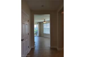 4095 Cherrybrook Loop, Fort Myers, FL 33966, Sold 08/01/23