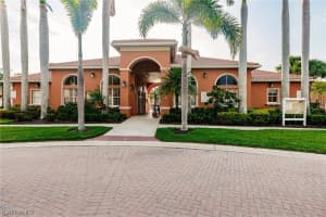 7191 Bergamo Way APT 101, Fort Myers, FL 33966, Sold 06/22/23