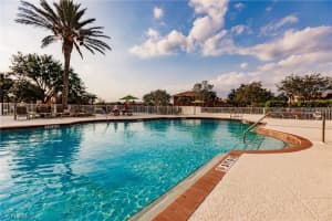 7191 Bergamo Way APT 101, Fort Myers, FL 33966, Sold 06/22/23