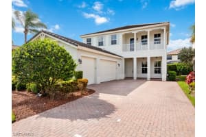 4994 Avila Ave, Ave Maria, FL 34142, Sold 07/17/23