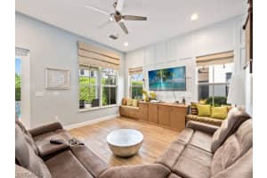 4994 Avila Ave, Ave Maria, FL 34142, Sold 07/17/23