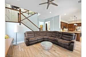 4994 Avila Ave, Ave Maria, FL 34142, Sold 07/17/23