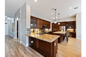 4994 Avila Ave, Ave Maria, FL 34142, Sold 07/17/23