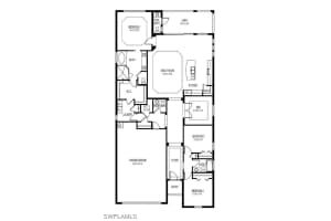 457  Kamari Cove, NAPLES, FL 34114 Sold 02/05/24
