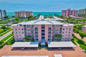 980 Huron Ct, Marco Island, FL 34145, Sold 06/21/23