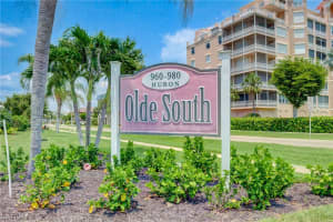 980 Huron Ct, Marco Island, FL 34145, Sold 06/21/23