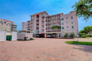980 Huron Ct, Marco Island, FL 34145, Sold 06/21/23