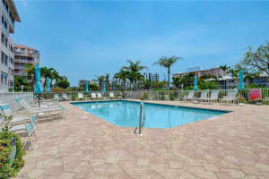 980 Huron Ct, Marco Island, FL 34145, Sold 06/21/23