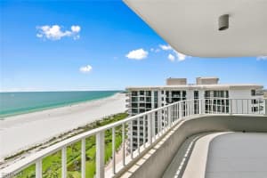 280 Collier Boulevard, MARCO ISLAND, FL 34145 Sold 11/06/23