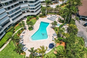 280 Collier Boulevard, MARCO ISLAND, FL 34145 Sold 11/06/23