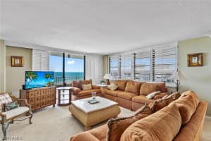 280 Collier Boulevard, MARCO ISLAND, FL 34145 Sold 11/06/23