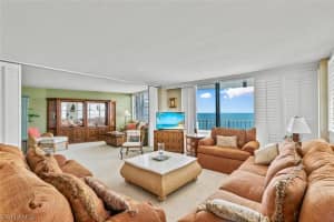 280 Collier Boulevard, MARCO ISLAND, FL 34145 Sold 11/06/23