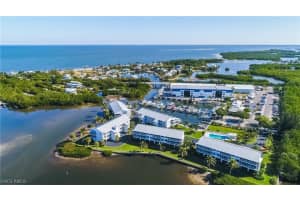 16621 Stringfellow Road, BOKEELIA, FL 33922 Sold 02/08/24