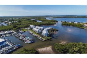 16621 Stringfellow Road, BOKEELIA, FL 33922 Sold 02/08/24