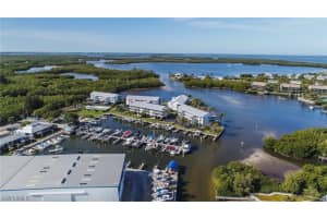 16621 Stringfellow Road, BOKEELIA, FL 33922 Sold 02/08/24