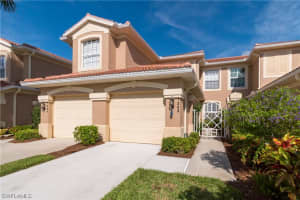 23501 Wisteria Pointe Drive, ESTERO, FL 34135 Sold 11/29/23