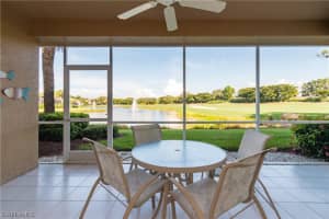 23501 Wisteria Pointe Drive, ESTERO, FL 34135 Sold 11/29/23