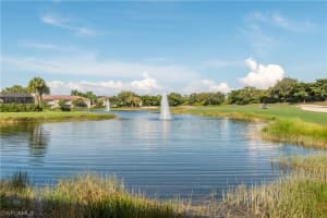 23501 Wisteria Pointe Drive, ESTERO, FL 34135 Sold 11/29/23