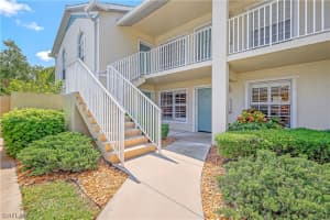 4910 Cougar Ct S, Naples, FL 34109, Sold 07/12/23