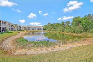 4910 Cougar Ct S, Naples, FL 34109, Sold 07/12/23