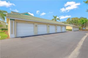 4910 Cougar Ct S, Naples, FL 34109, Sold 07/12/23