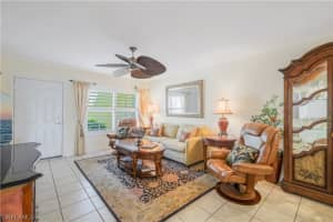 4910 Cougar Ct S, Naples, FL 34109, Sold 07/12/23