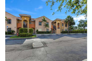 4166 Castilla Circle APT 205, Fort Myers, FL 33916, Sold 08/24/23