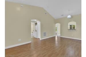 4166 Castilla Circle APT 205, Fort Myers, FL 33916, Sold 08/24/23
