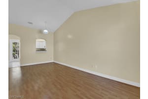 4166 Castilla Circle APT 205, Fort Myers, FL 33916, Sold 08/24/23