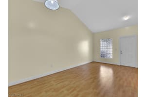 4166 Castilla Circle APT 205, Fort Myers, FL 33916, Sold 08/24/23