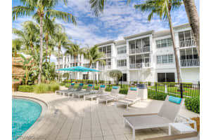 3921 Kens Way, Bonita Springs, FL 34134, Sold 06/08/23
