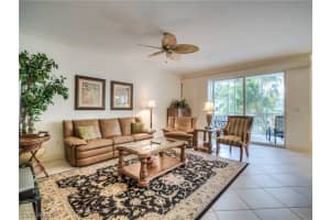 3921 Kens Way, Bonita Springs, FL 34134, Sold 06/08/23