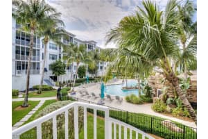 3921 Kens Way, Bonita Springs, FL 34134, Sold 06/08/23