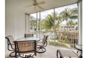 3921 Kens Way, Bonita Springs, FL 34134, Sold 06/08/23