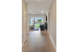 8766 Cascade Price Cir, North Fort Myers, FL 33917, Sold 12/15/23