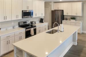 8766 Cascade Price Cir, North Fort Myers, FL 33917, Sold 12/15/23