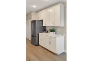 8766 Cascade Price Cir, North Fort Myers, FL 33917, Sold 12/15/23