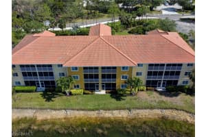 10030 Maddox Ln, Bonita Springs, FL 34135, Sold 06/23/23