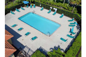 10030 Maddox Ln, Bonita Springs, FL 34135, Sold 06/23/23