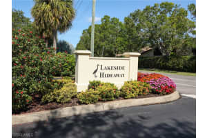 10030 Maddox Ln, Bonita Springs, FL 34135, Sold 06/23/23
