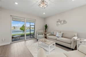 1161 ENBROOK Loop, NAPLES, FL 34114 Sold 10/16/23