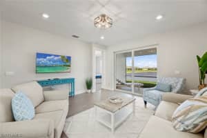 1161 ENBROOK Loop, NAPLES, FL 34114 Sold 10/16/23