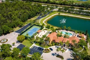 1810 Florida Club Cir, Naples, FL 34112, Sold 06/27/23