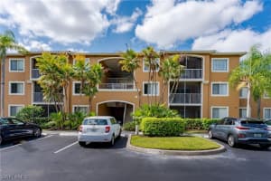 1810 Florida Club Cir, Naples, FL 34112, Sold 06/27/23