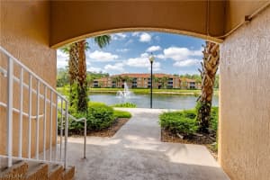 1810 Florida Club Cir, Naples, FL 34112, Sold 06/27/23