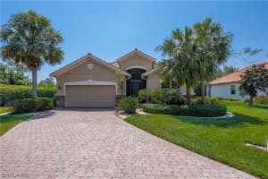 10575 Yorkstone Dr, Bonita Springs, FL 34135, Sold 06/30/23